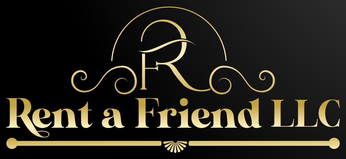 Rent a Friend LLC